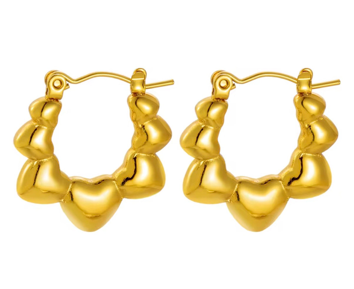 EG017