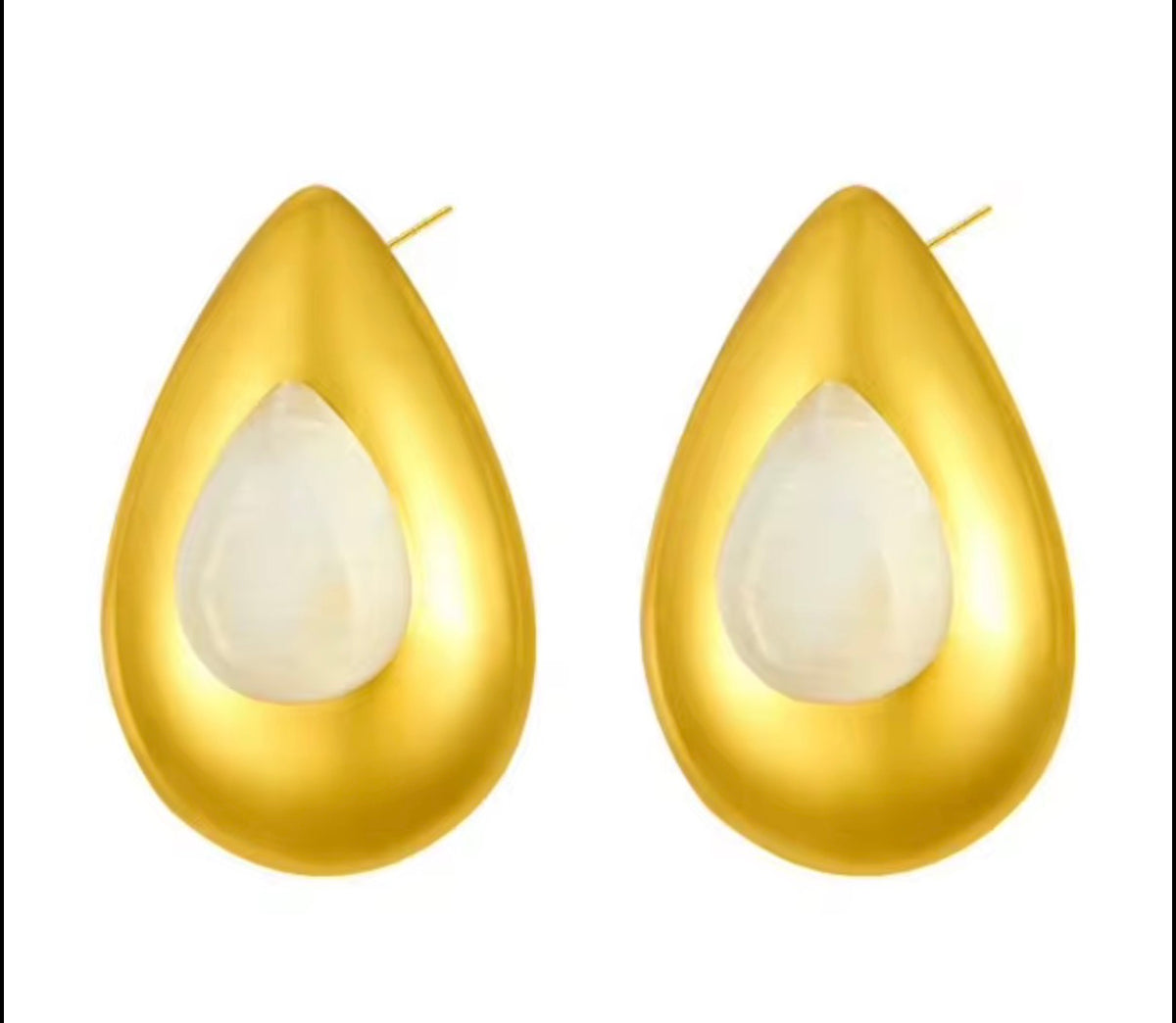 EG072