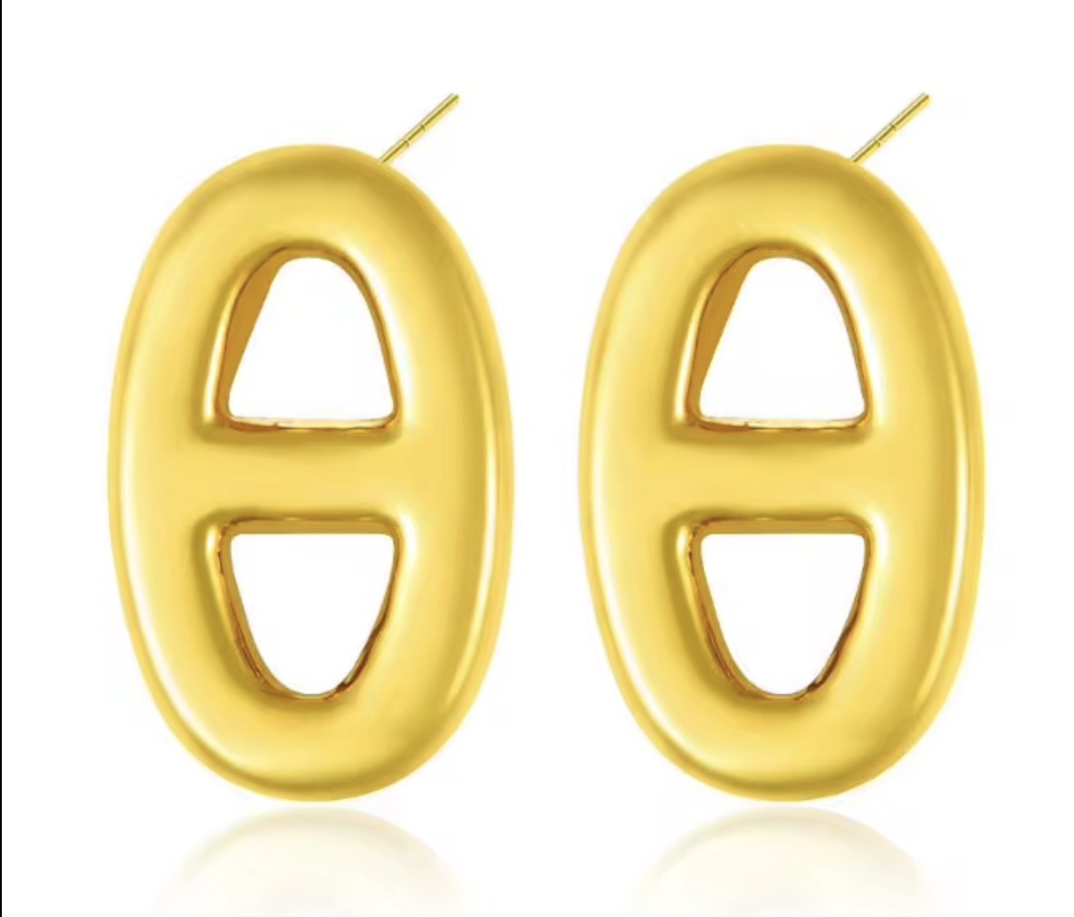 EG120
