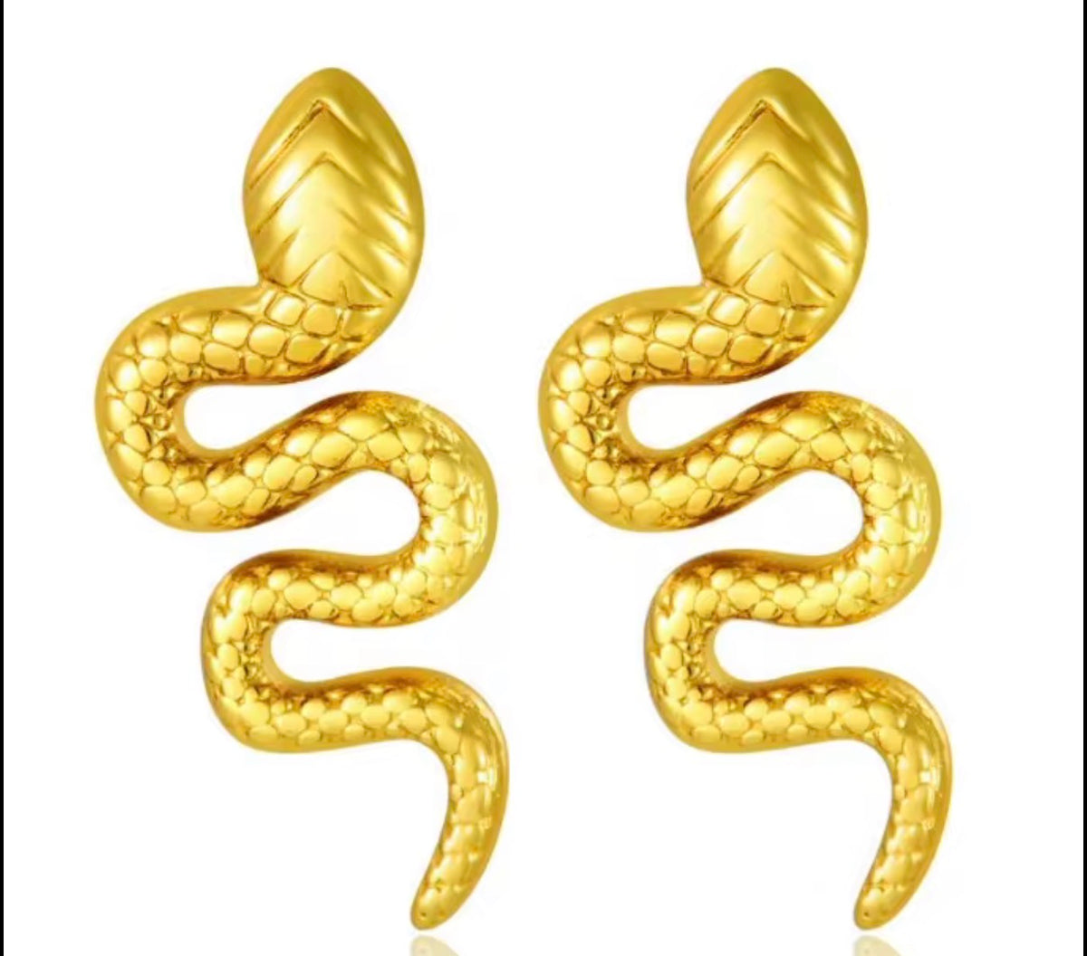 EG221