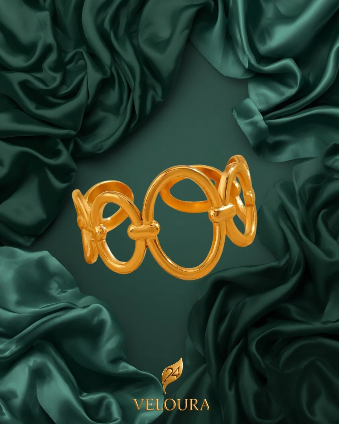 RG141