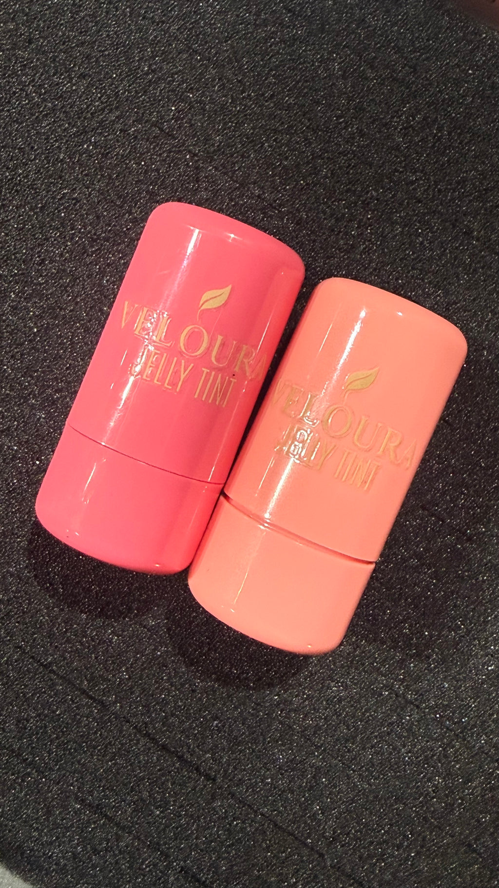 Blush 3 in 1