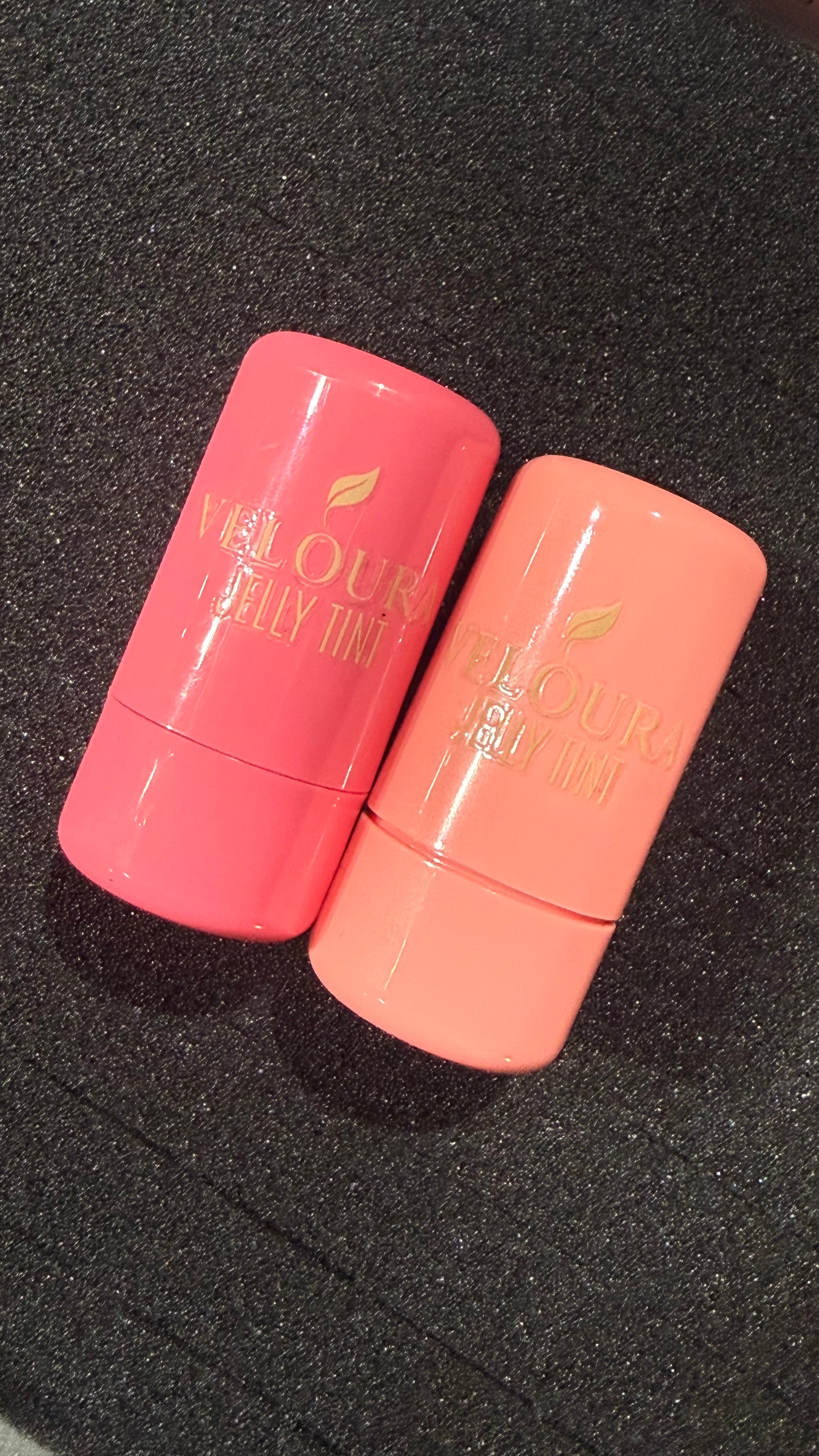 Blush 3 in 1