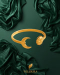 Sun Moon Ring