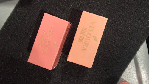 Blush 3 in 1