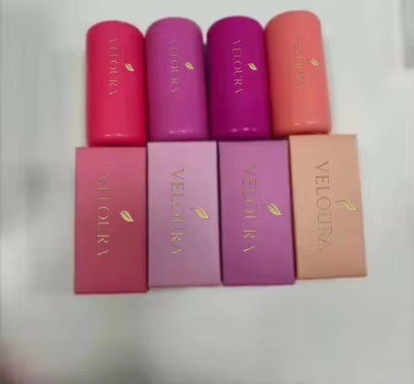 3-in-1 Jelly Blush Stick