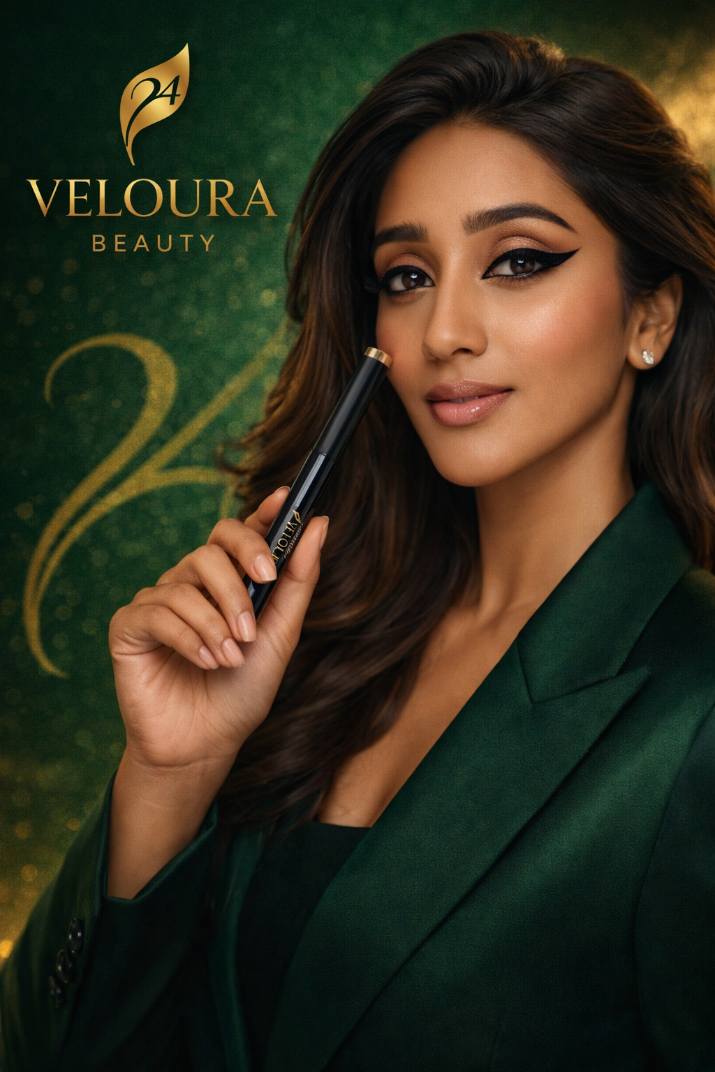 EYELINER - Best Seller