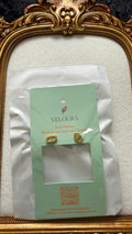 Mariner Link Stud Earrings