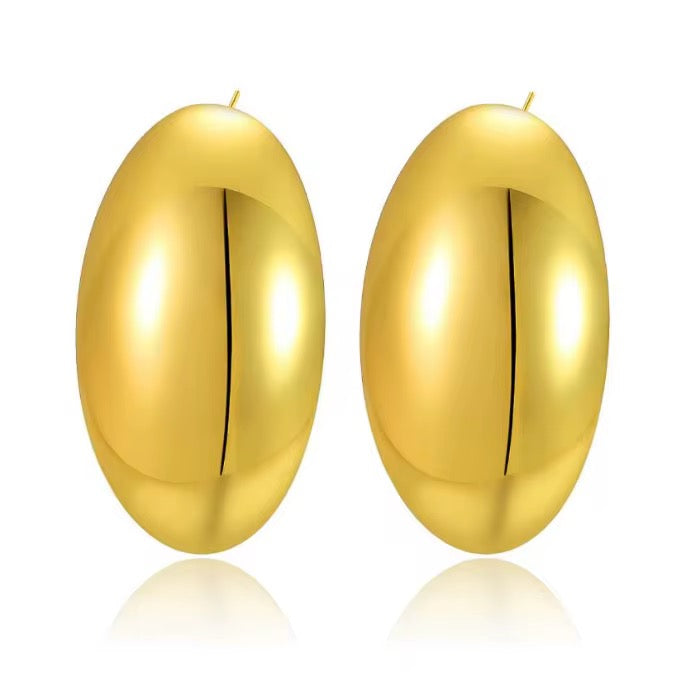 EG004