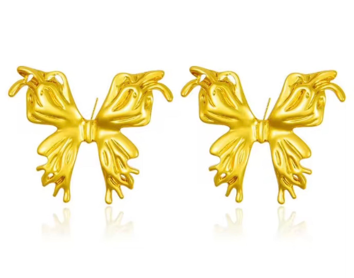 EG016