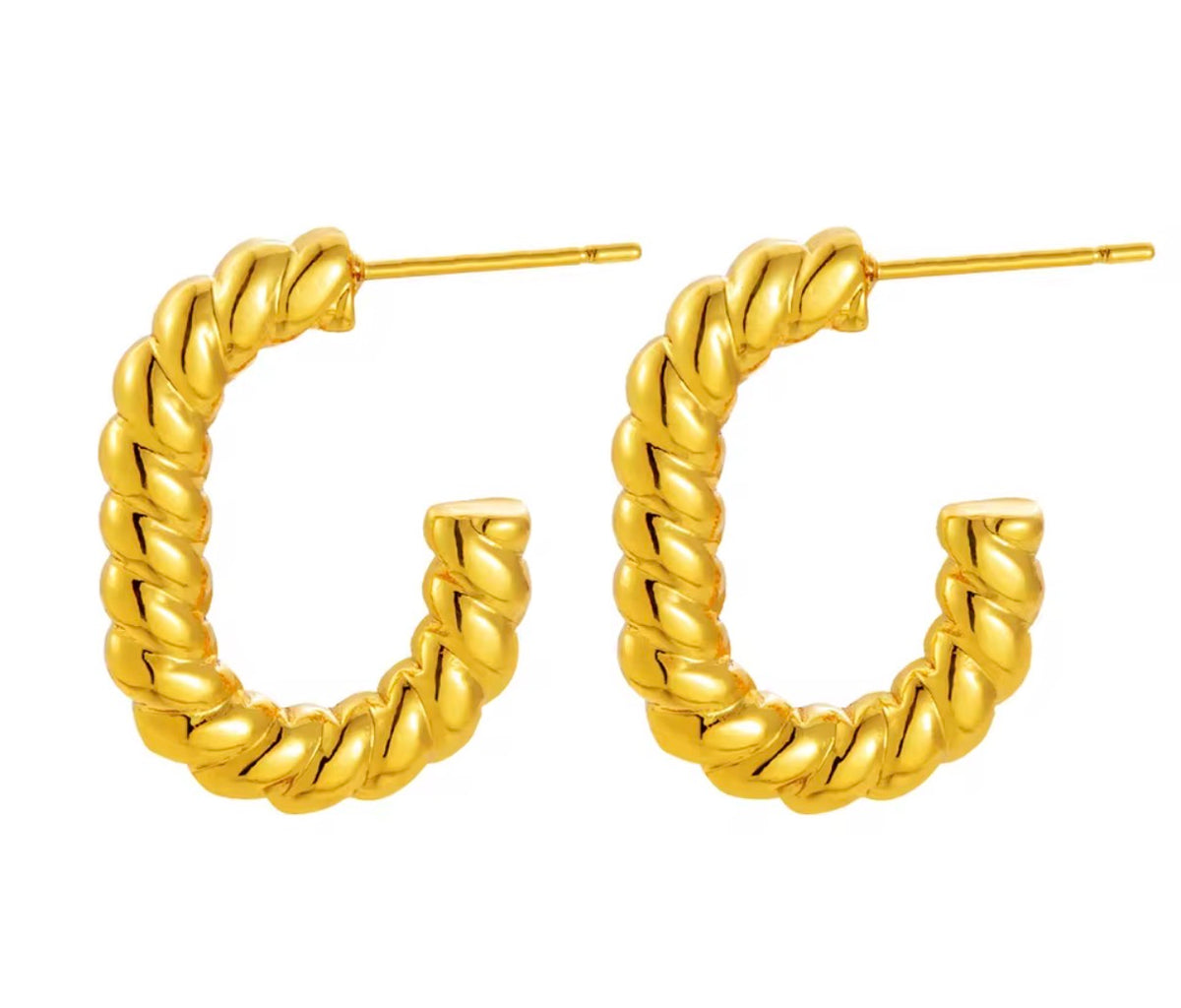 EG032