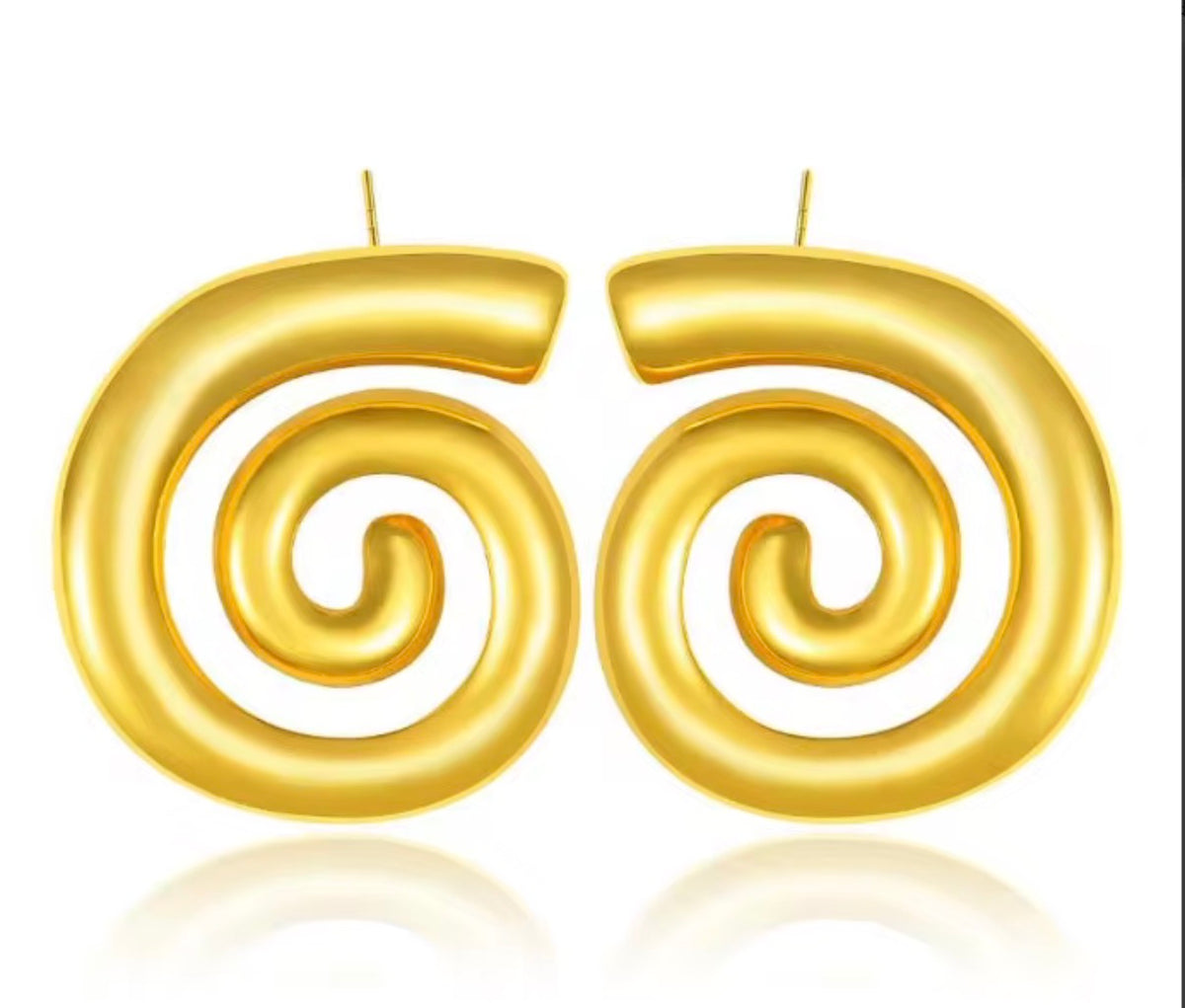 EG050
