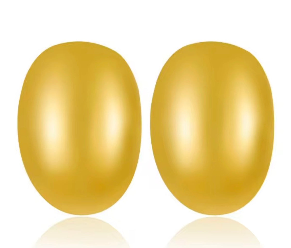 EG079