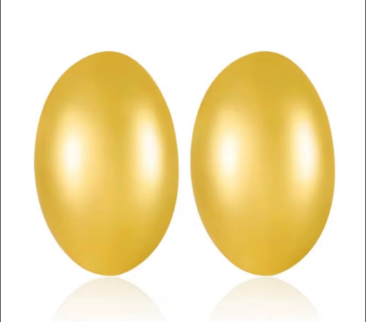 EG080