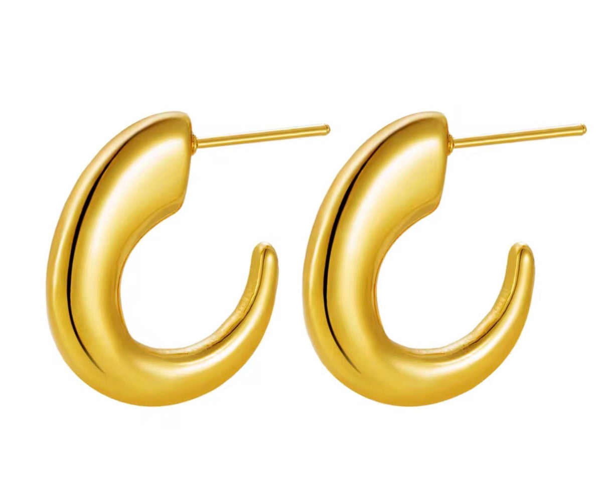 EG087