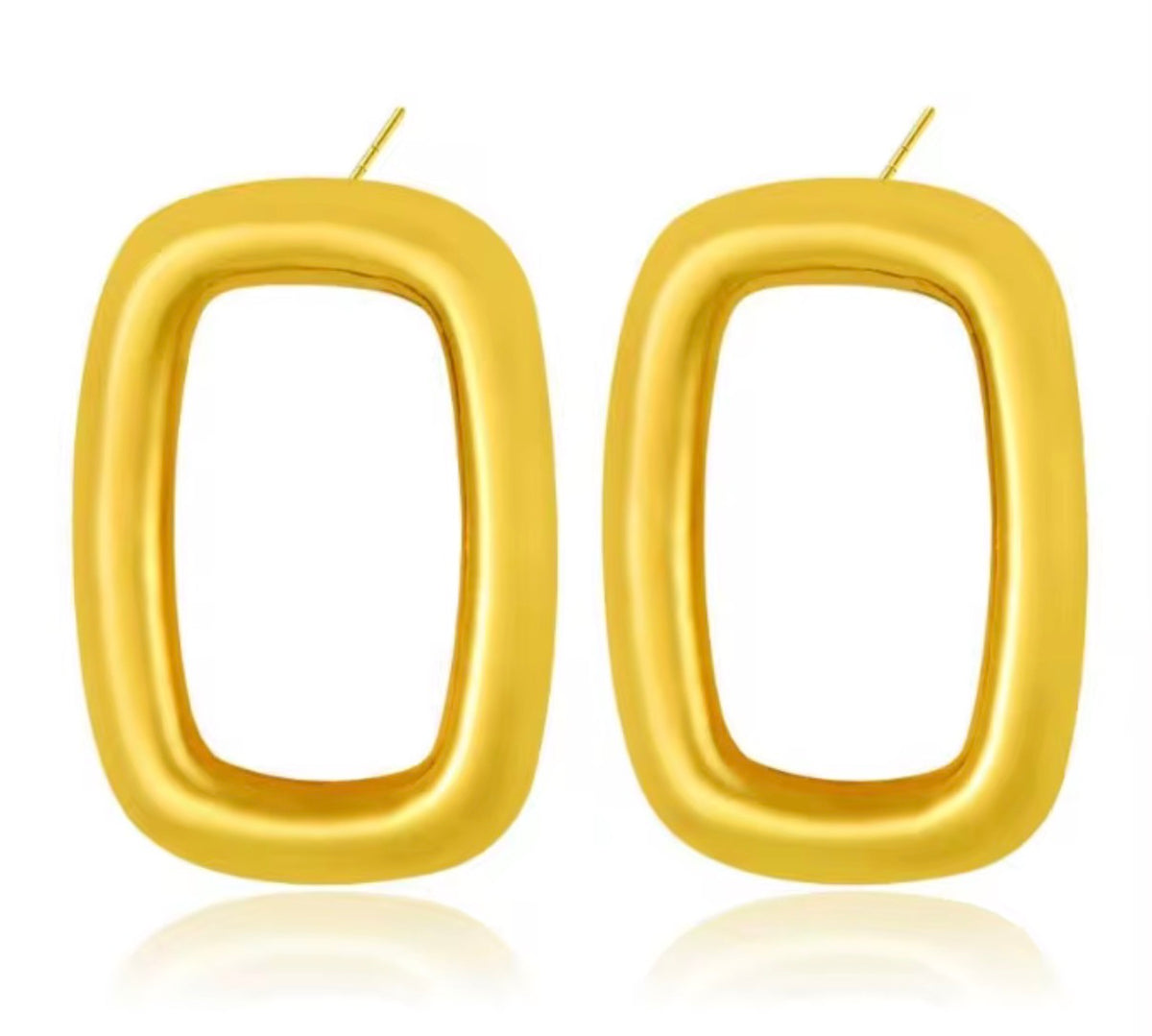 EG099