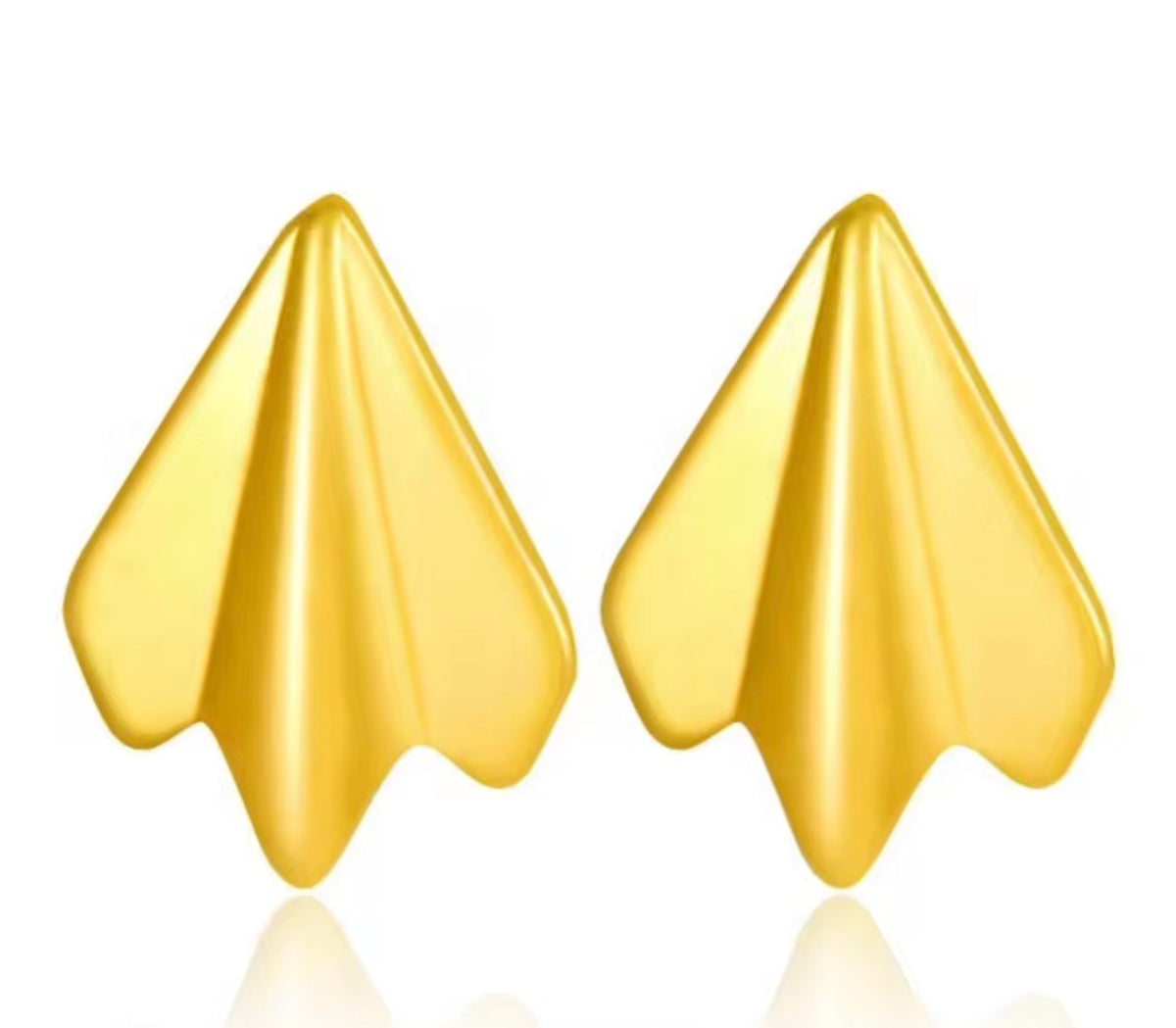 EG139