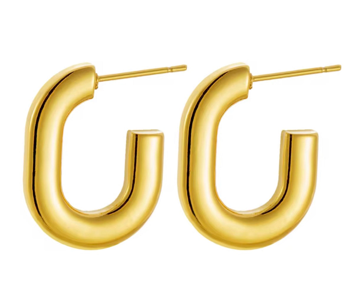 EG183