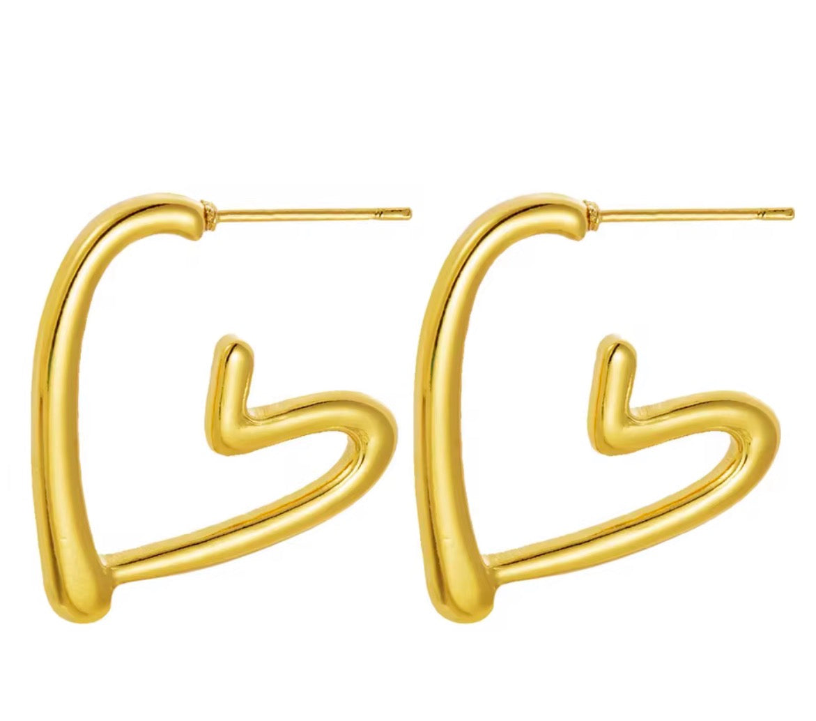 EG218