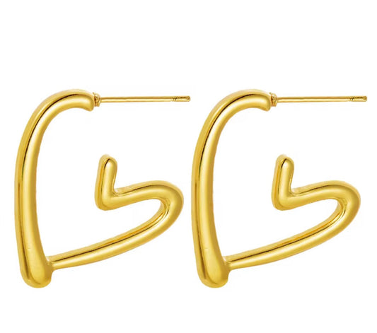 EG218