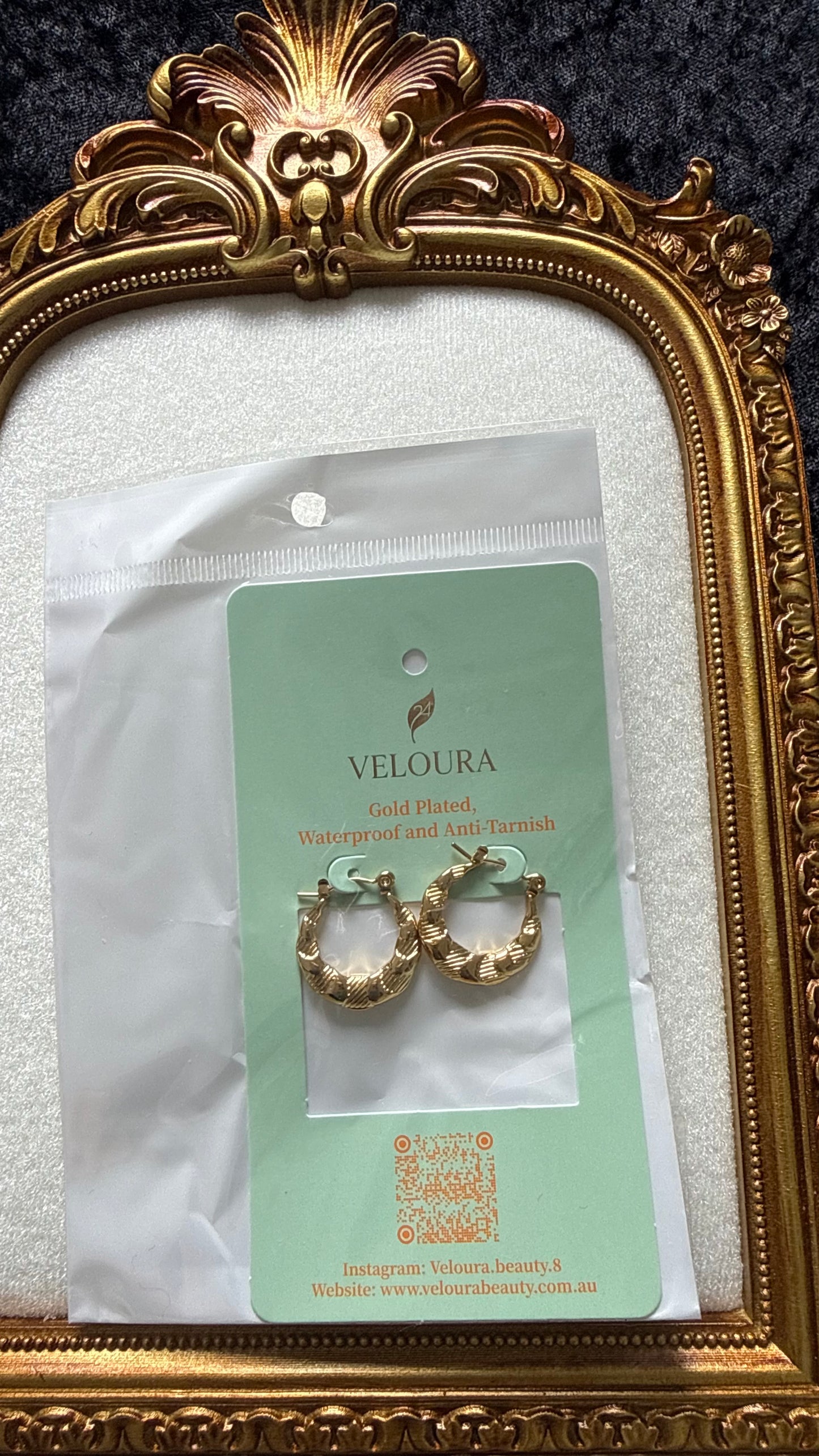 EG346