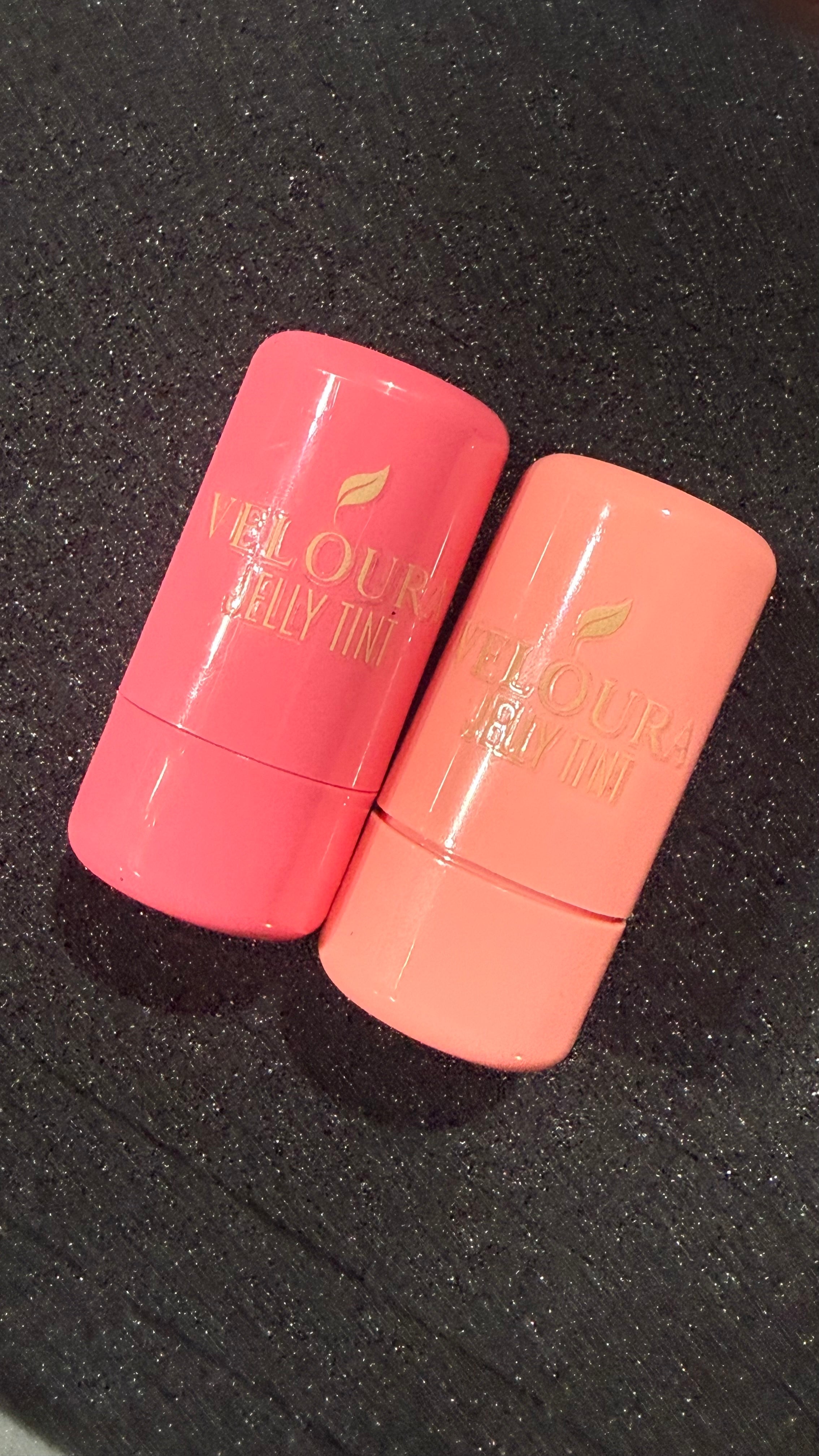 Blush 3 in 1