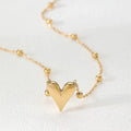 Charm Necklace