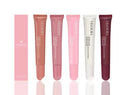 Hydrating Plumping Lip Gloss