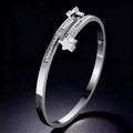 Star Charm Bracelet