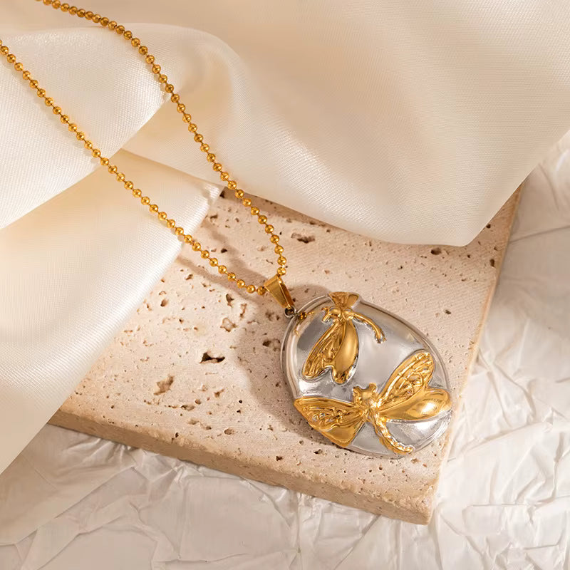 NG022