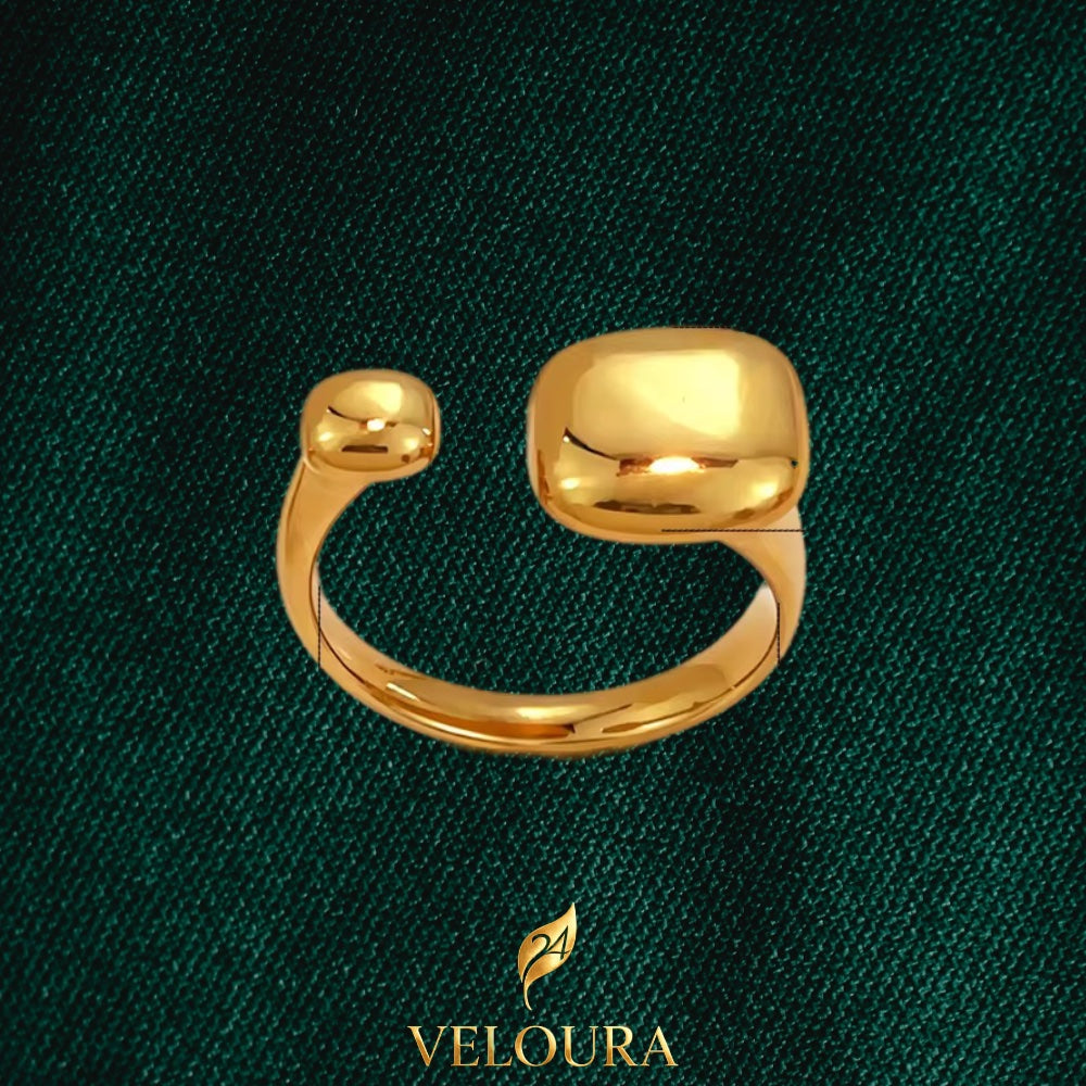 Aura Ring