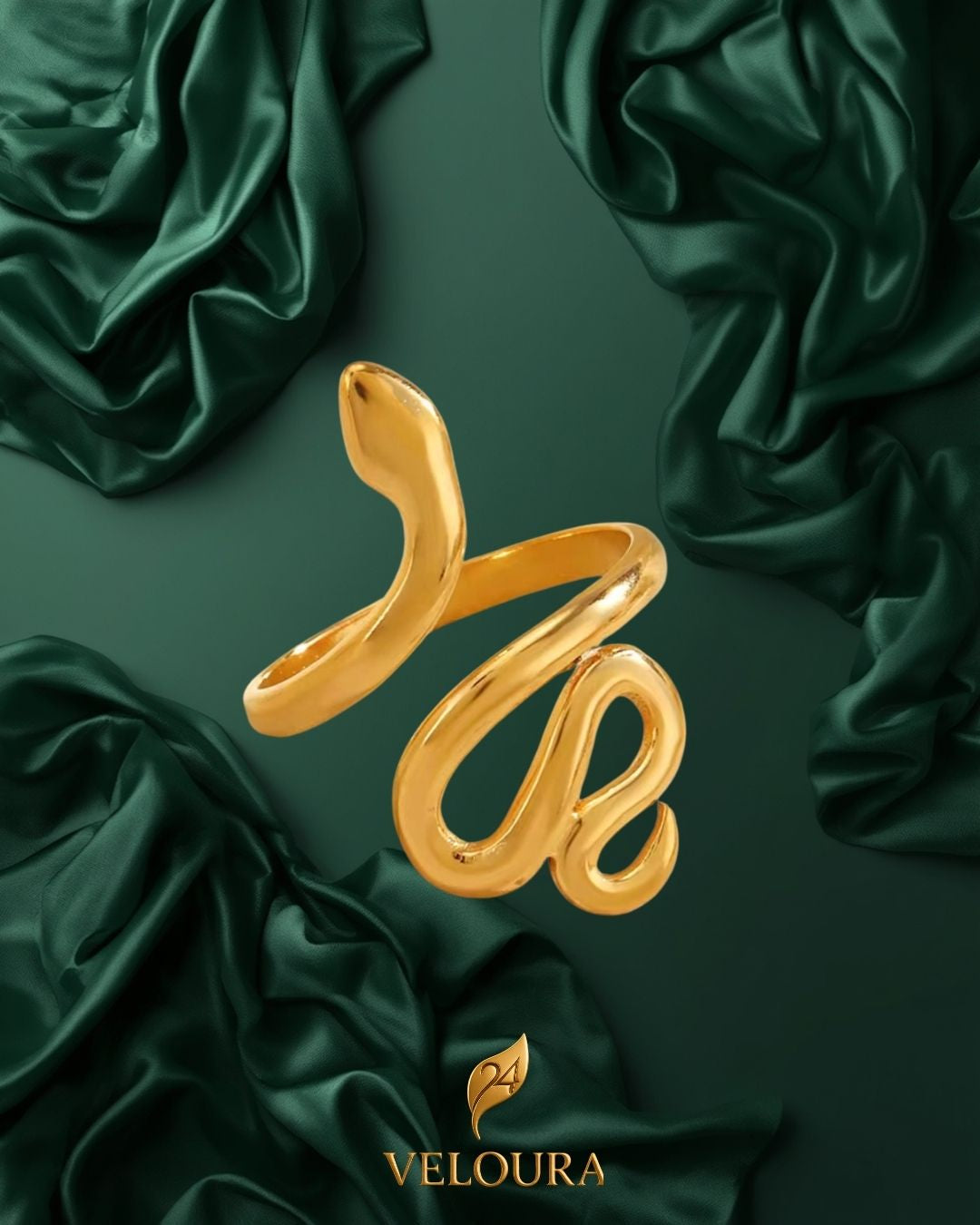RG136