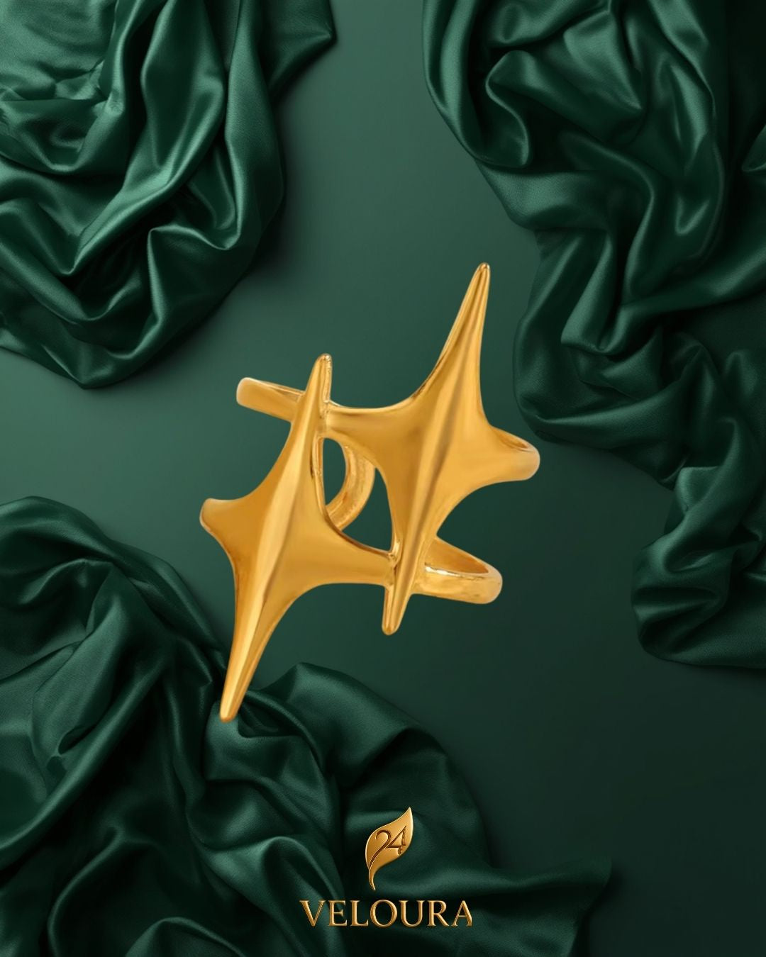 RG137