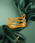 Wave Ring