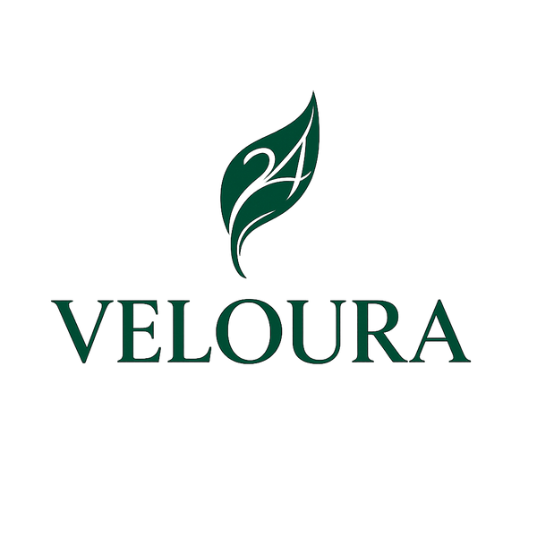 Veloura Beauty